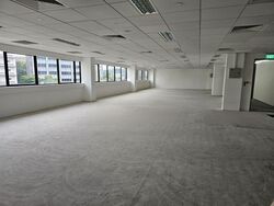 San Centre (D3), Office #459444201